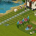 ���� Nikoli, ������� - ��������� 28 ������� 2014 � ������ �Tropikania�