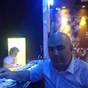 ���� �����, ������, 50 ��� - ��������� 16 ����� 2015 � ������ ���� ����������