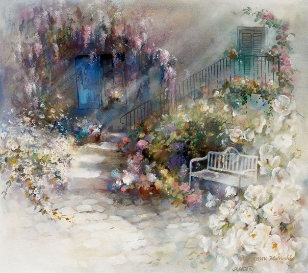    Willem Haenraets - 2