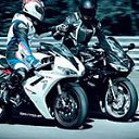 ���� �������, ����, 44 ���� - ��������� 6 ������ 2015