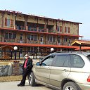 ���� �����, ��������� - ��������� 18 ������ 2015