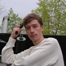 ������, �������, 49 ���