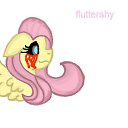  , -, 23  -  1  2015   fluttershy