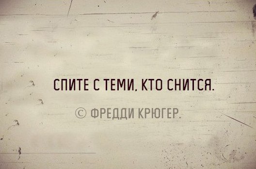   - 2  2015  06:14