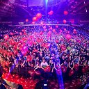  , , 33  -  27  2015   Pirate Station Love. 14.02.15