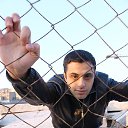 ���� ������, ������, 37 ��� - ��������� 6 ������� 2015 � ������ ������ ��������