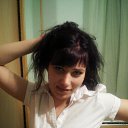 ���� Diana, ������������, 43 ���� - ��������� 17 ������ 2015 � ������ ���� ����������