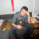 ���� ���������, ������-��-����, 59 ��� - ��������� 2 ������� 2015 � ������ ���� ����������