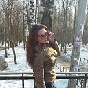 ���� ����, ������, 37 ��� - ��������� 14 ����� 2015 � ������ ���� ����������