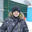 ���� ���������, �������-�����, 50 ��� - ��������� 6 ������� 2015 � ������ ������� �����-2015�