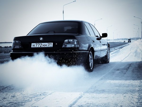  | BMW - 20  2014  08:09