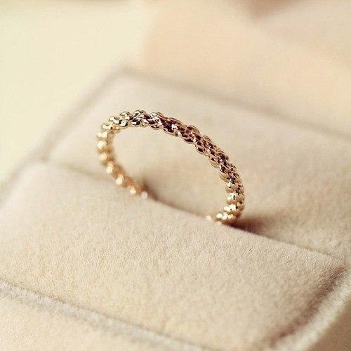    - 9  2015  23:06 - 6