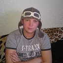 ���� ���� ���������, �����, 42 ���� - ��������� 13 ����� 2015 � ������ ���� ����������