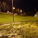 ���� Elxan, ����, 40 ��� - ��������� 17 ������ 2015 � ������ ���� ����������