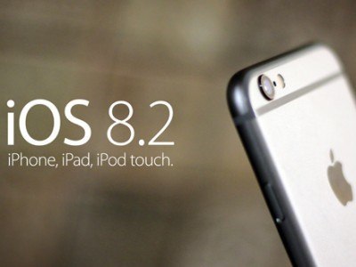  #iOS 8.2    .   BGR,   iOS 8.2  ... - 2