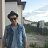 ���� Manuchehr, �������, 35 ��� - ��������� 8 ������� 2015