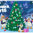���� ������, �����, 53 ���� - ��������� 15 ������� 2014 � ������ ������ ��������