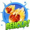   !  :  ! https://fs-play.com/away?to=/sl/0T9