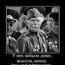 ���� ����, ���������, 40 ��� - ��������� 28 ������� 2014 � ������ ���� ����������