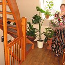 ���� Lubov, �������� - ��������� 23 ������� 2014 � ������ ������� !�