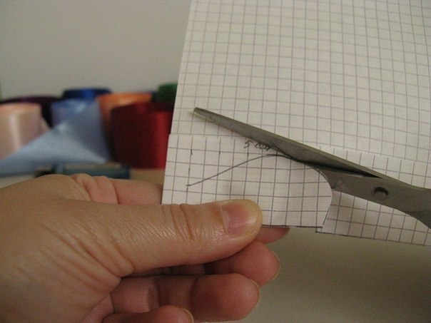    .   :1)  ,  5 .   ... - 2