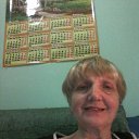  , -, 78  -  28  2014     