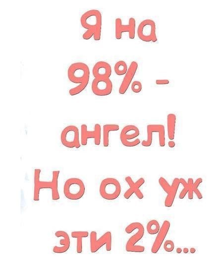 Art & Fun - 26  2015  22:31