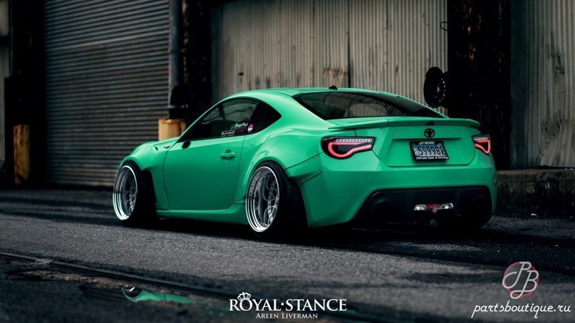 I Love Cars - 16  2015  22:41 - 7