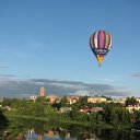 ���� ����, �������-���������, 50 ��� - ��������� 4 ������ 2015 � ������ ������� 2014 "�������� �������"�