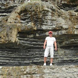 ���� ������, ���������, 45 ��� - ��������� 22 ������ 2015