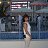 ���� Gerl Vesna, ��������, 51 ��� - ��������� 11 ������ 2015
