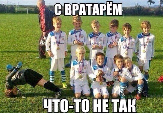  - 6  2015  16:09