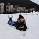 ���� �������, ���������, 41 ��� - ��������� 9 ������� 2015 � ������ ���� ����������