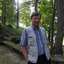 Nikolai, -, 56  -  21  2015    