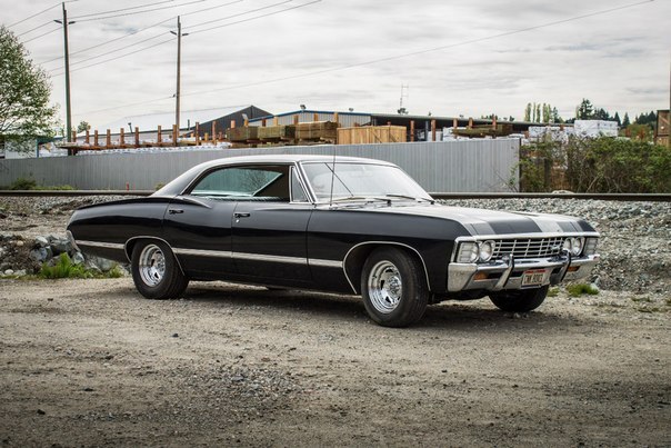    - 30  2014  15:58 - 2