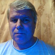 Aleksandr, 64 , 