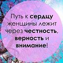 ���� �������, ������, 58 ��� - ��������� 12 ������ 2015 � ������ ������ ��������