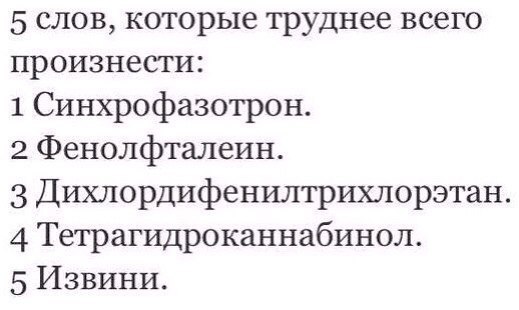   - 12  2015  22:33