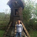  , --, 40  -  5  2015    