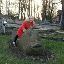 ���� Ledi, ���������, 40 ��� - ��������� 16 ������� 2015 � ������ ���� ����������