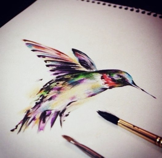 ,    - 4  2015  09:59 - 2