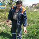  Suhov5205496, , 51  -  11  2015