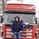 ���� ����, ������, 44 ���� - ��������� 9 ������� 2015 � ������ ���� ����������