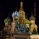 ���� ������, ������������, 72 ���� - ��������� 27 ������ 2015 � ������ ������� ���������߻