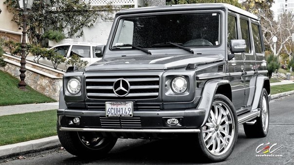 G55 - 6