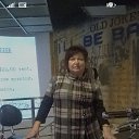 ���� �����, �����-���������, 57 ��� - ��������� 21 ������ 2015 � ������ ���� ����������