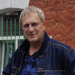 Igor, , 63 