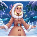 ���� �����, ����������, 36 ��� - ��������� 23 ������� 2014 � ������ ������ ��������