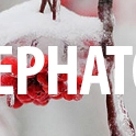���� �����, ����������� - ��������� 25 ������ 2015 � ������ ���������� ������