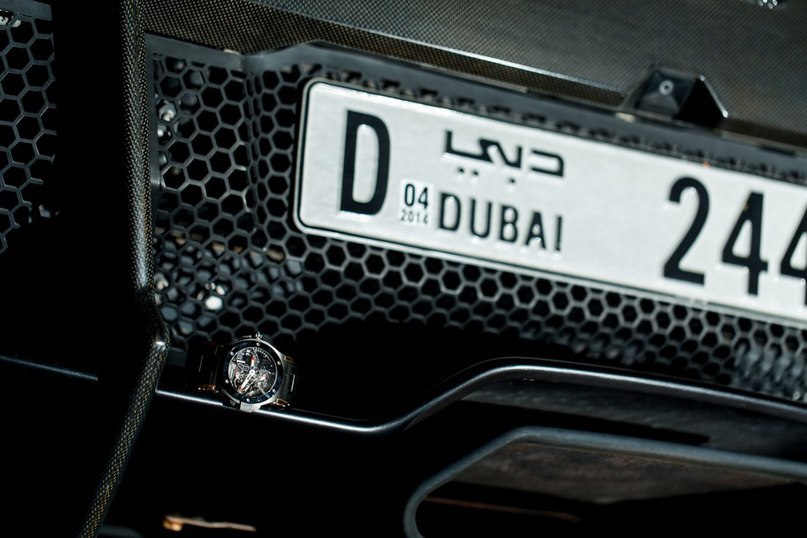 Lamborghini Murcilago LP670-4 SV.   350  . - 2